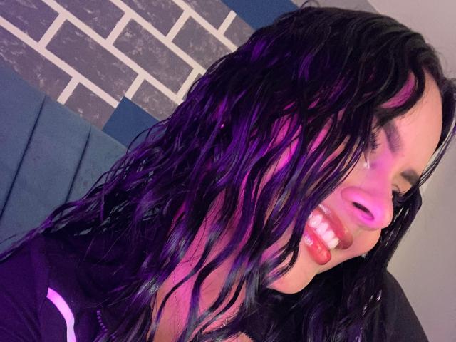 AmarantaCarey - Live porno og sexkamera - 27009811