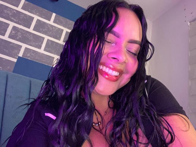 AmarantaCarey - Live porn &amp; sex cam - 27009825