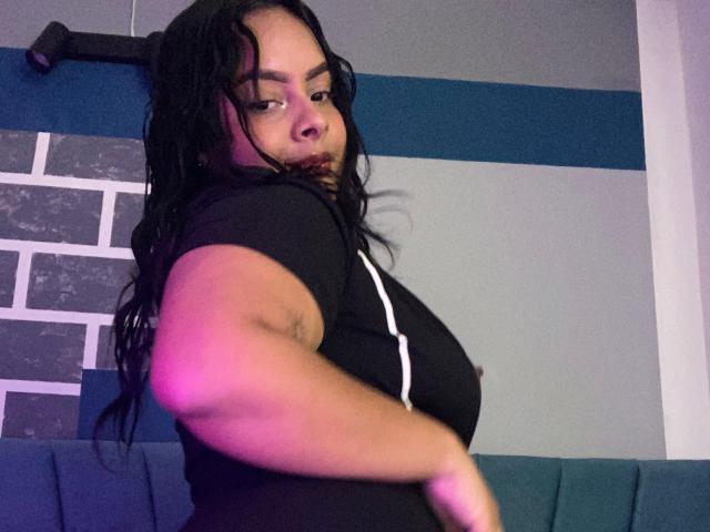 AmarantaCarey - Live sex cam - 27009832