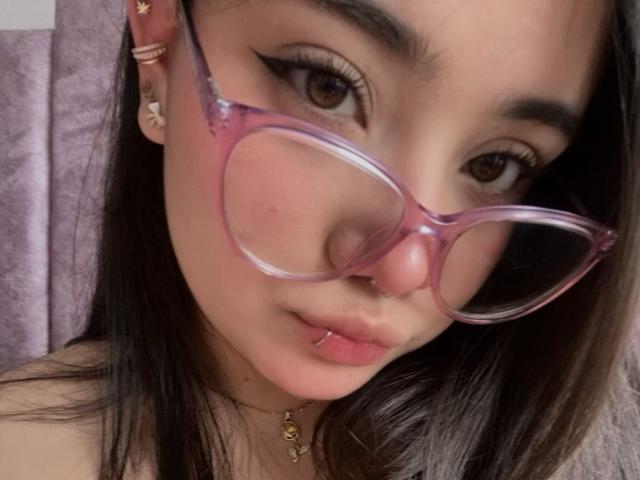 AmaraKazumi - ライブポルノ&amp;セックスカム - 27010000