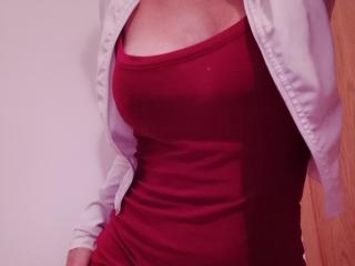 MariLya - Live sex cam - 27010462