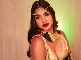 JasmineRh - Live porn &amp; sex cam - 27010917