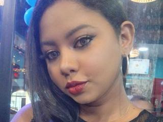 DianaReine - сексуальная веб-камера в реальном времени - 27011666