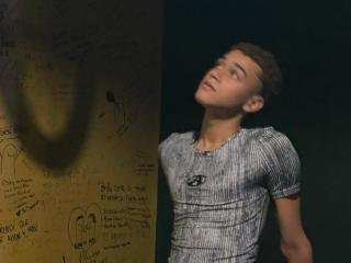 DavidLomas - Sexe cam en vivo - 27011736