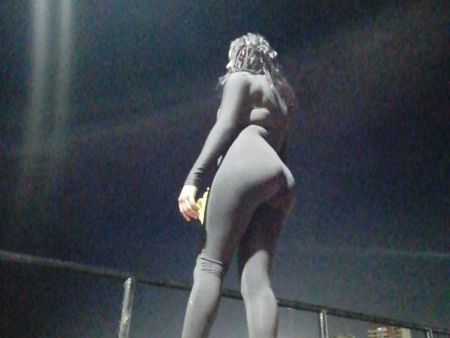 MikaelaCooper - Sexe cam en vivo - 27011960