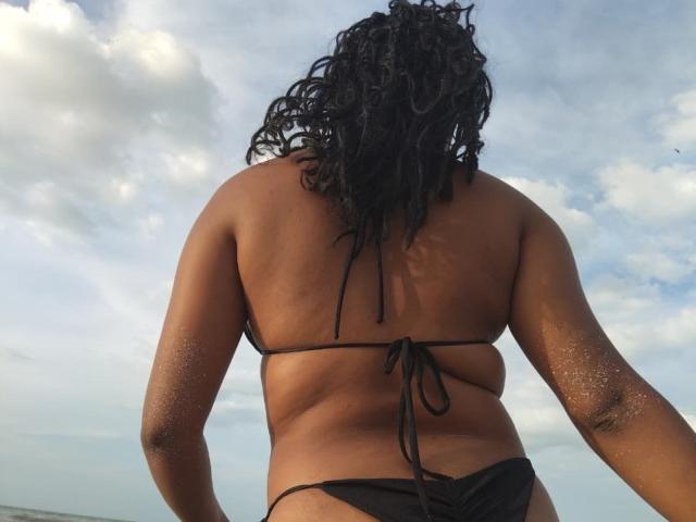 MikaelaCooper - Live porn &amp; sex cam - 27012009