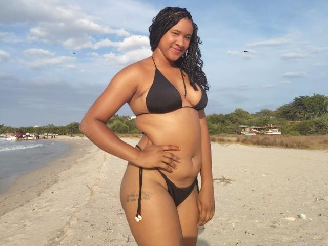 MikaelaCooper - Live porn &amp; sex cam - 27012093