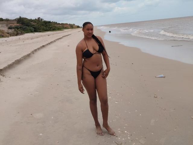 MikaelaCooper - Live porn &amp; sex cam - 27012352