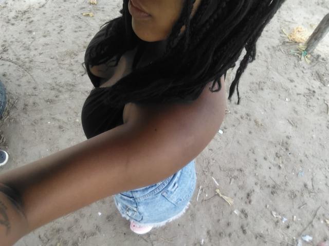 MikaelaCooper - פורנו בשידור חי ומצלמת סקס - 27012366