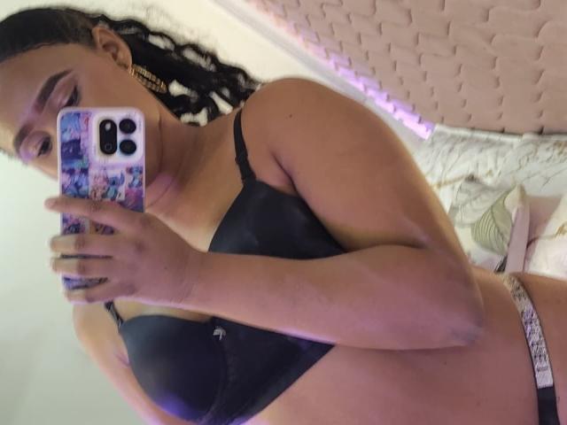 MikaelaCooper - Live porn &amp; sex cam - 27012415