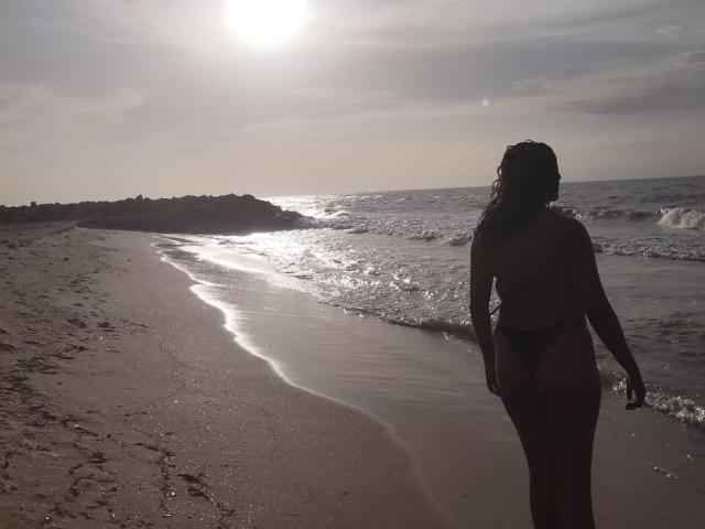 MikaelaCooper - Live porn &amp; sex cam - 27012548