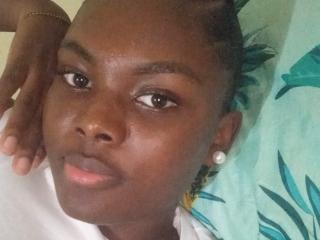 LuciCrees - Live porn &amp; sex cam - 27012597