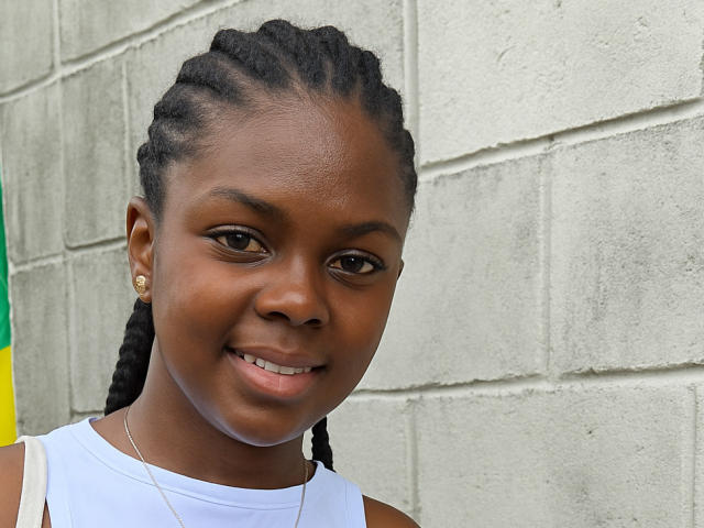 LuciCrees - Camera khiêu dâm &amp; quyến rũ trực tiếp - 27012604