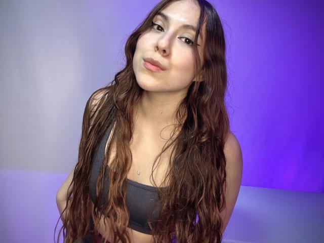 AmberlStha - Live porn &amp; sex cam - 27012905