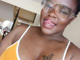 Ebonyalya - Live porn &amp; sex cam - 27013507