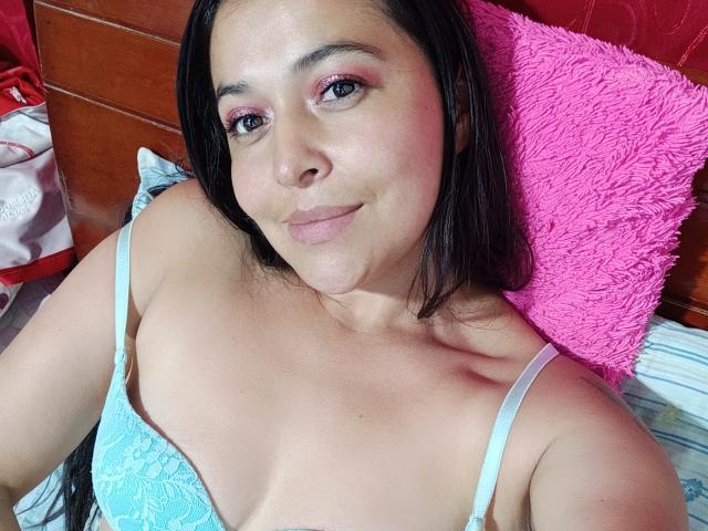 JessaMondd - ライブポルノ&amp;セックスカム - 27013563