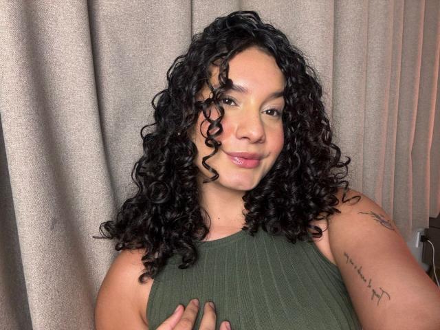 RachellBeaumont - Live Sex Cam - 27013745