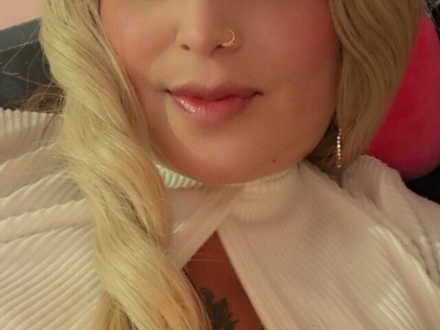 AlessadraJones - ライブポルノ&amp;セックスカム - 27014361