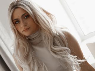 LeslieMineg - Live porn &amp; sex cam - 27014424