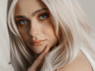 LeslieMineg - Live porn &amp; sex cam - 27014445