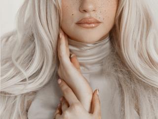 LeslieMineg - Live porn &amp; sex cam - 27014473