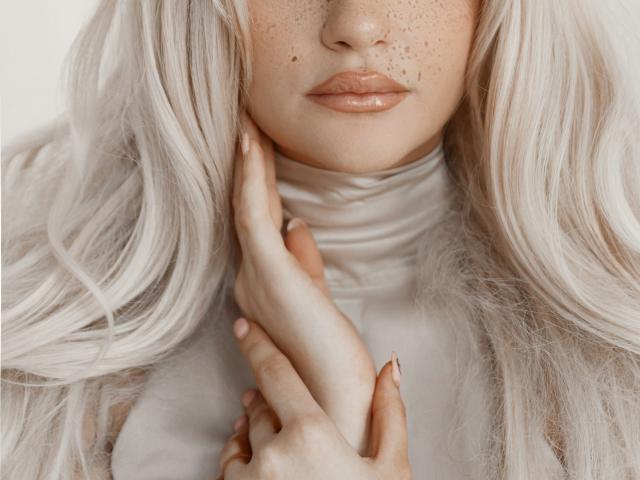 LeslieMineg - Sexe cam en vivo - 27014473