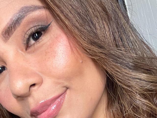 MiaStars - Sexe cam en vivo - 27014592