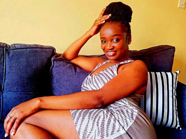 Yunna-hot - Camera khiêu dâm &amp; quyến rũ trực tiếp - 27014746