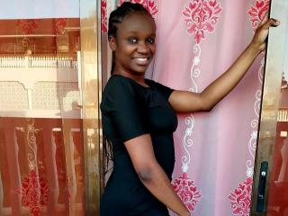 Yunna-hot - Sexe cam en vivo - 27014753