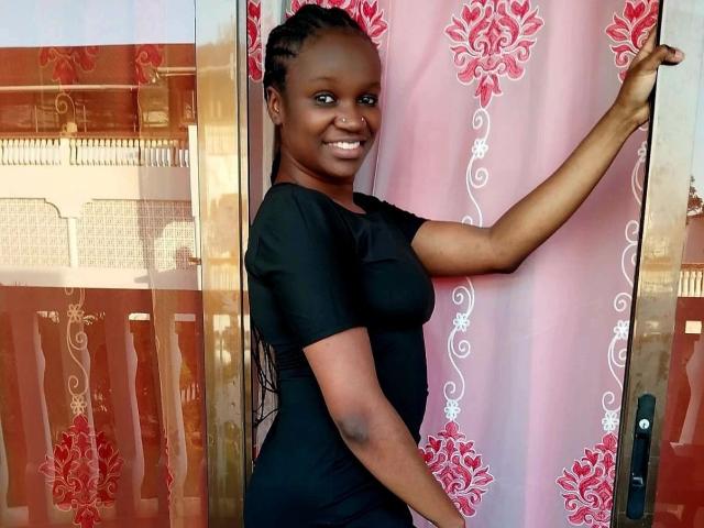 Yunna-hot - Sexe cam en vivo - 27014753