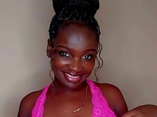 Yunna-hot - Live porn &amp; sex cam - 27014760