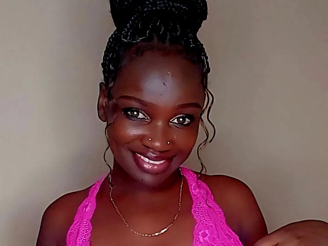 Yunna-hot - Sexe cam en vivo - 27014760