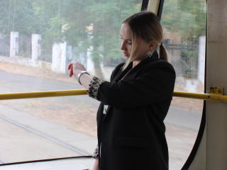 SofieBloom - Live porn &amp; sex cam - 27015063