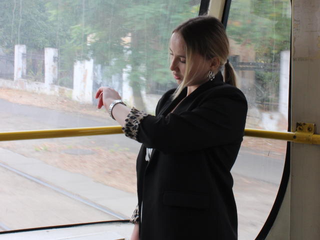 SofieBloom - Live porn &amp; sex cam - 27015063