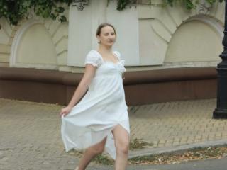 SofieBloom - Live porn &amp; sex cam - 27015098