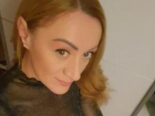 Irina-Faust-hot - сексуальная веб-камера в реальном времени - 27015987