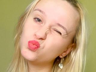 FoxyRox - сексуальная веб-камера в реальном времени - 27016001