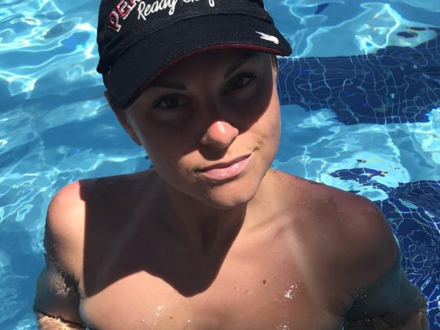 BelleLisaG - сексуальная веб-камера в реальном времени - 27016029