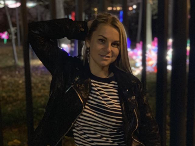 BelleLisaG - Live porno og sexkamera - 27016379