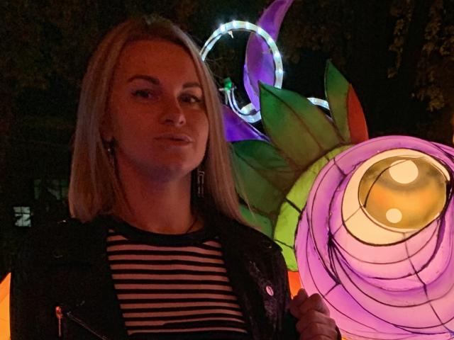 BelleLisaG - Live porn &amp; sex cam - 27016428