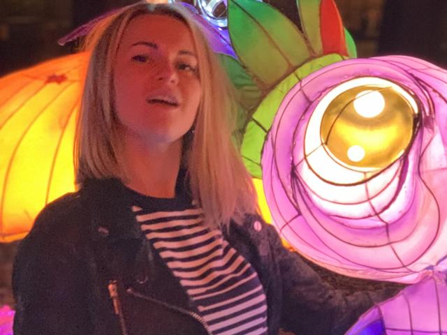 BelleLisaG - Live porn &amp; sex cam - 27016435