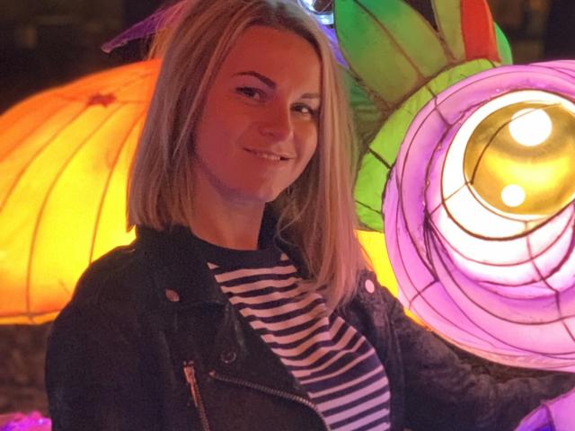 BelleLisaG - Live porn &amp; sex cam - 27016442