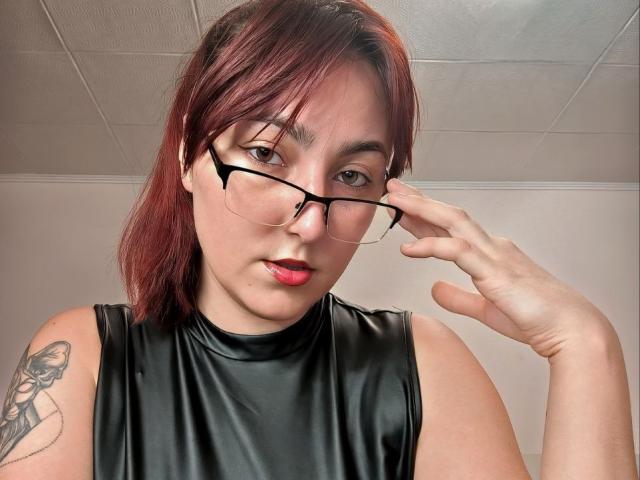 MissTake - Live sex cam - 27016575