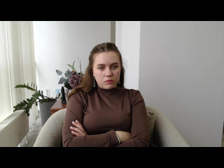 LidiYanna - Live porn &amp; sex cam - 27016652