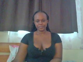 FairyKaty - Live porn &amp; sex cam - 27016694