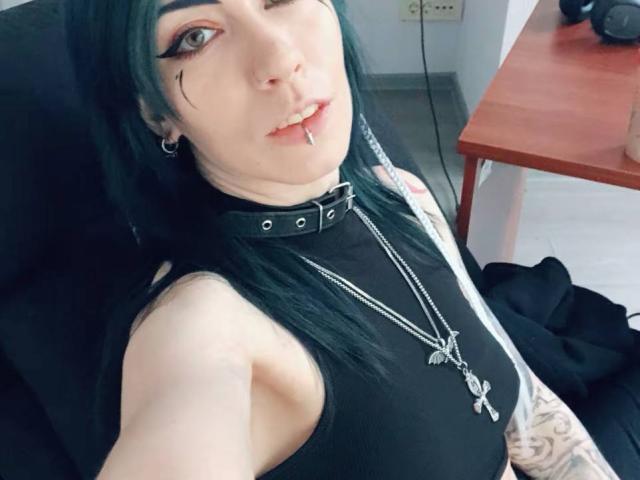 Aurali - Live porn &amp; sex cam - 27017303