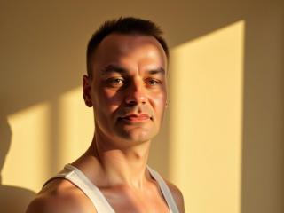 Capio - Sexe cam en vivo - 27017310