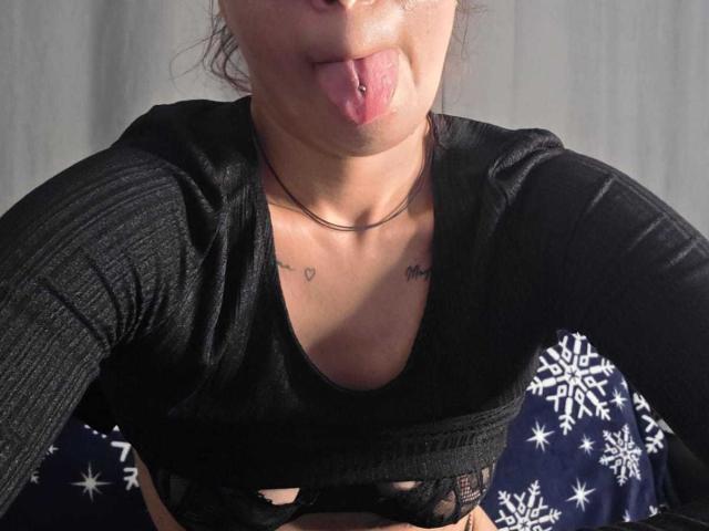 SweetLightWom - Live porn &amp; sex cam - 27018241