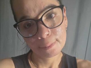 SweetLightWom - Live porn &amp; sex cam - 27018297