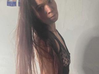 SweetLightWom - сексуальная веб-камера в реальном времени - 27018507